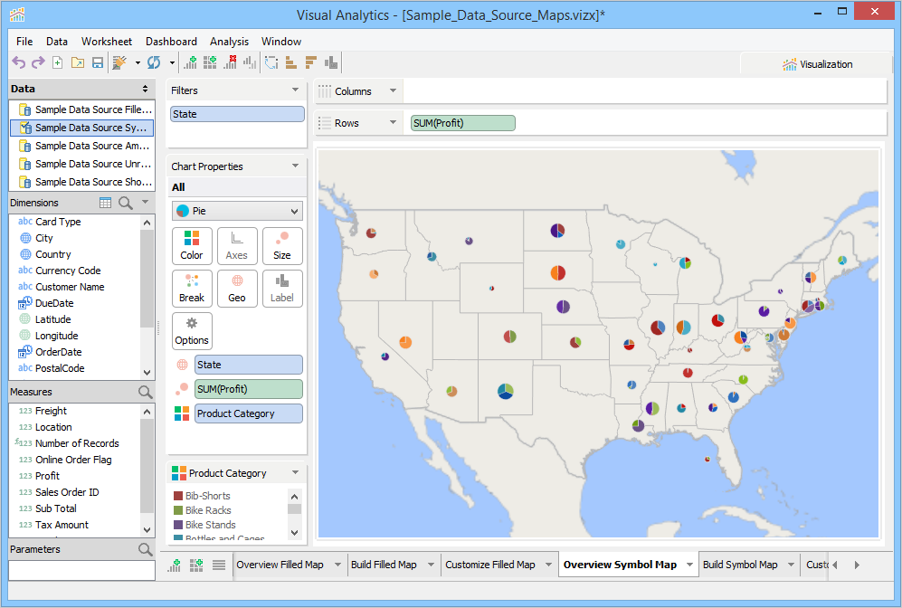 expandrive registry change