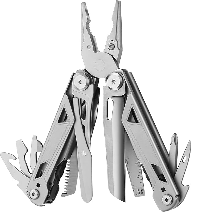 Multi-tool